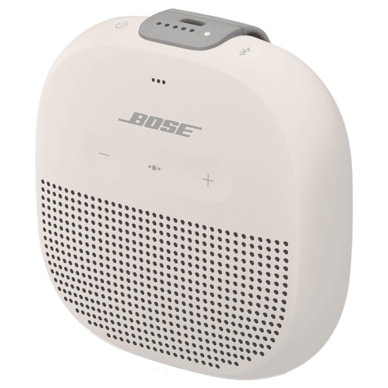 Buy Bose SoundLink Micro 5W Portable Bluetooth Speaker (IPX67